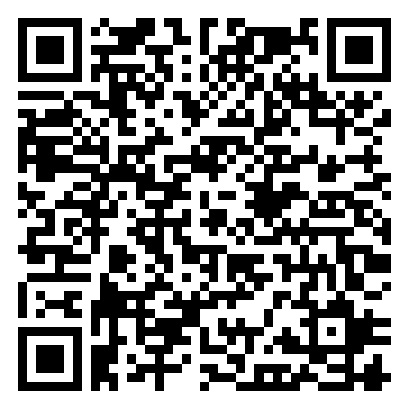 QR code 02067452700000