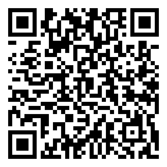 QR code 54248725800000