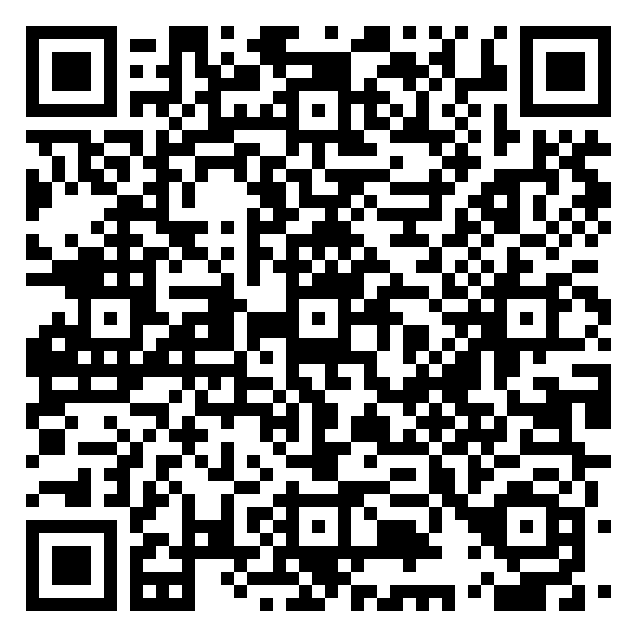 QR code 52981714800000