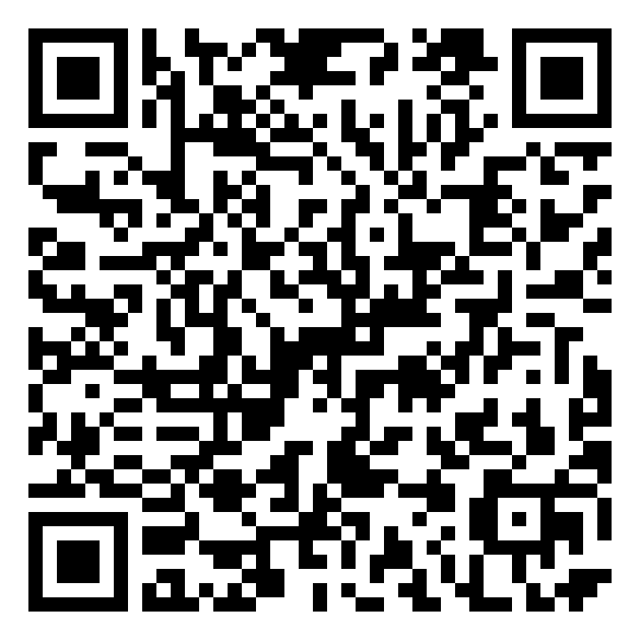 QR code 36563055700000