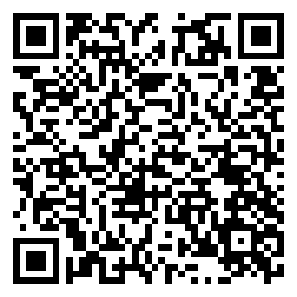 QR code 38235933400000