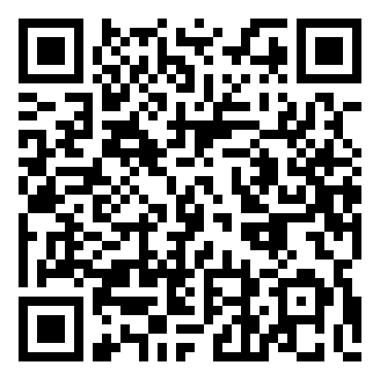 QR code 38647733200000
