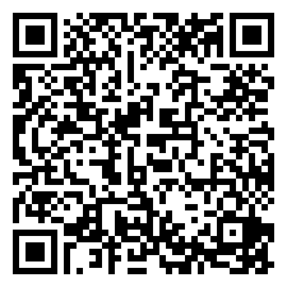 QR code 52474020500000
