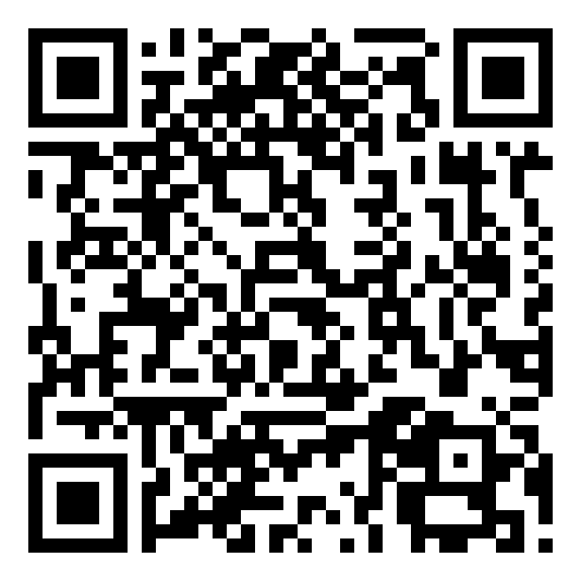 QR code 52276759400000