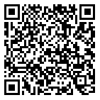 QR code 52860007900000