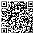 QR code 52421176000000