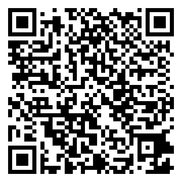 Oksana Bereza QR code QR code 54152687800000