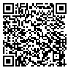 QR code 54130465200000