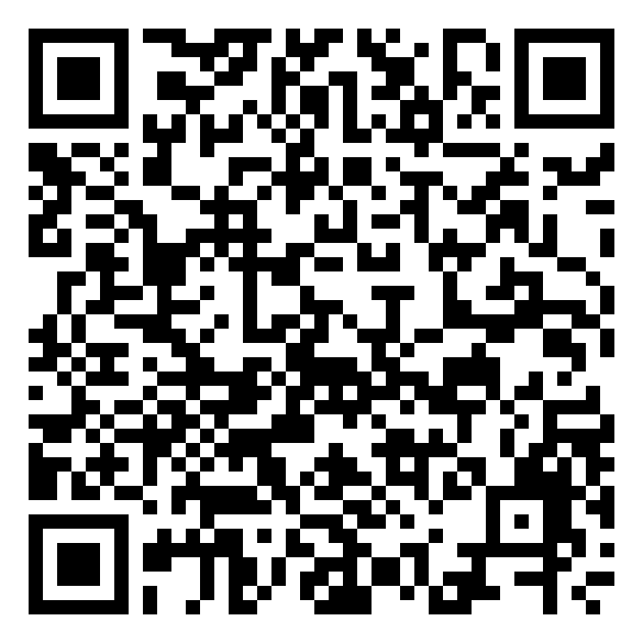 QR code 54273884900000