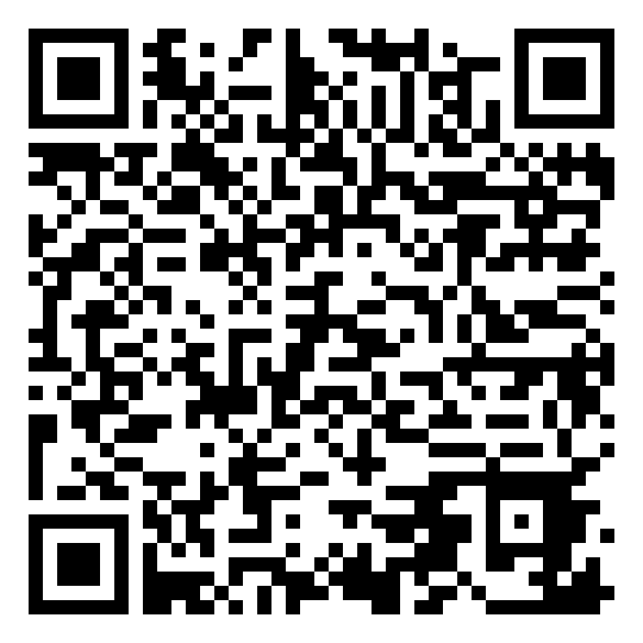 QR code 54352750500000