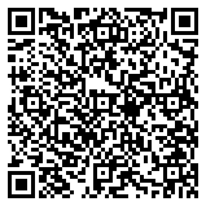 QR code 54199218400000