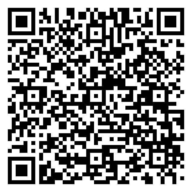 QR code 52713650400000