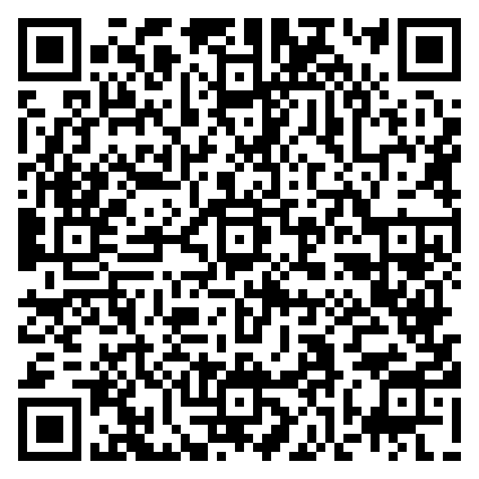 QR code 52878788200000
