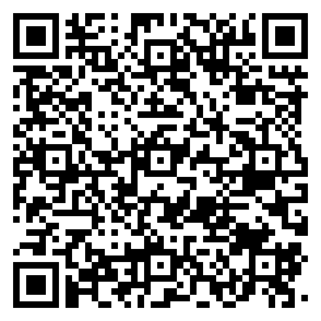 QR code 54323304000000