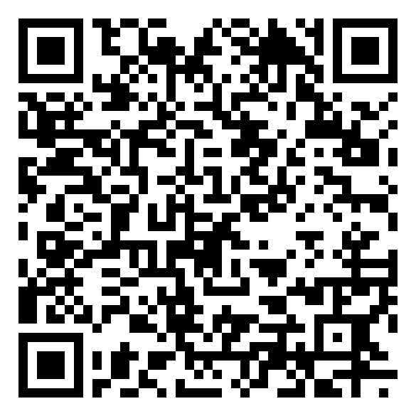 QR code 54186354100000