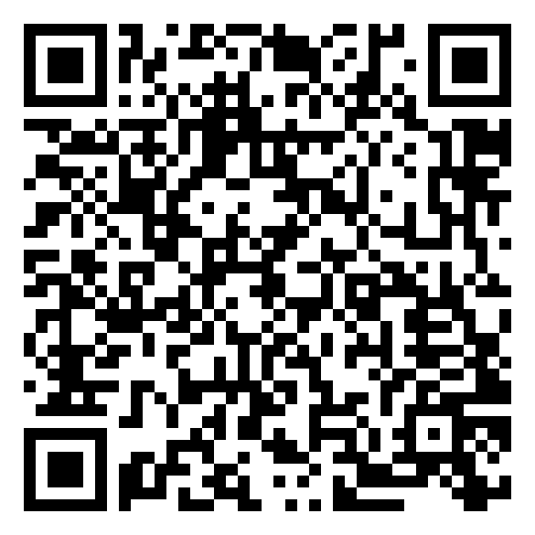QR code 52973527800000