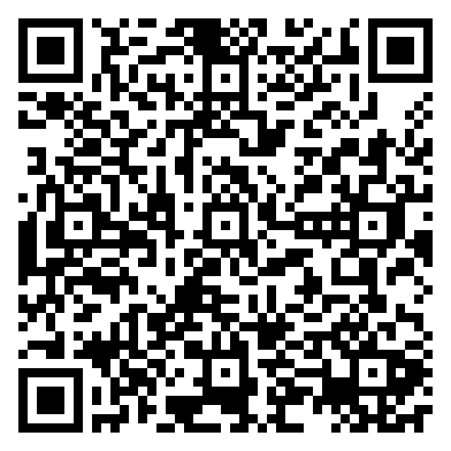 QR code 54248192000000