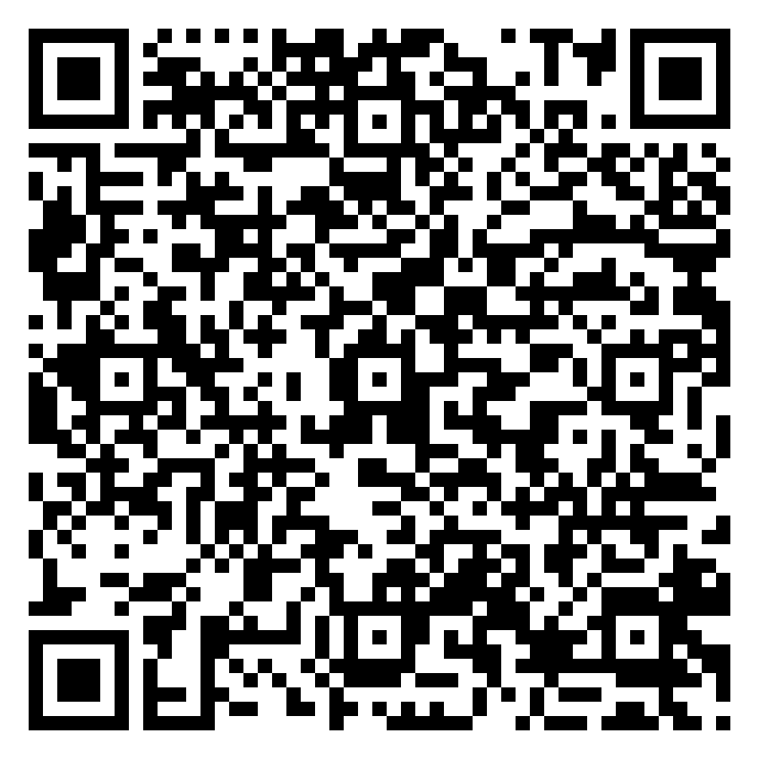 Oksana Denysiaka usługi remontowo-budowlane QR code QR code 52456164900000