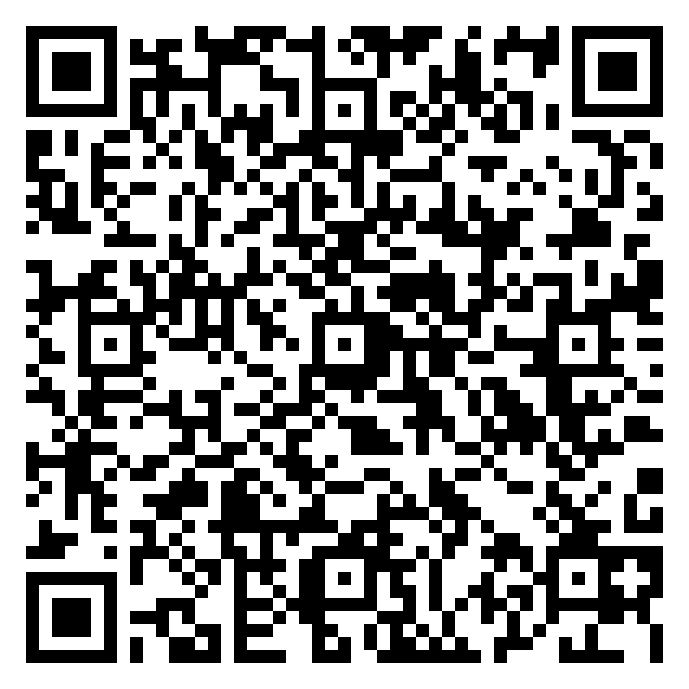 QR code 54180015000000