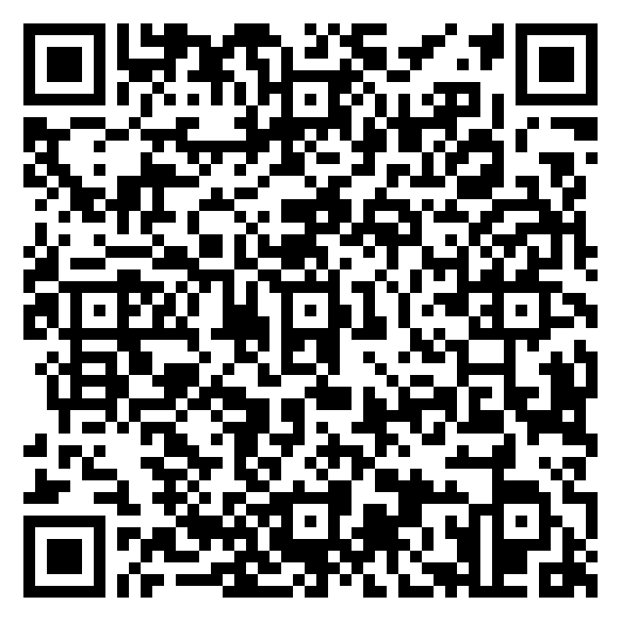 QR code 54180015000000