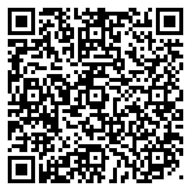 OKSANA DIACHENKO QR code QR code 52554374800000