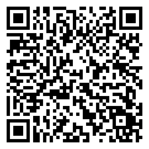 QR code 52236169100000
