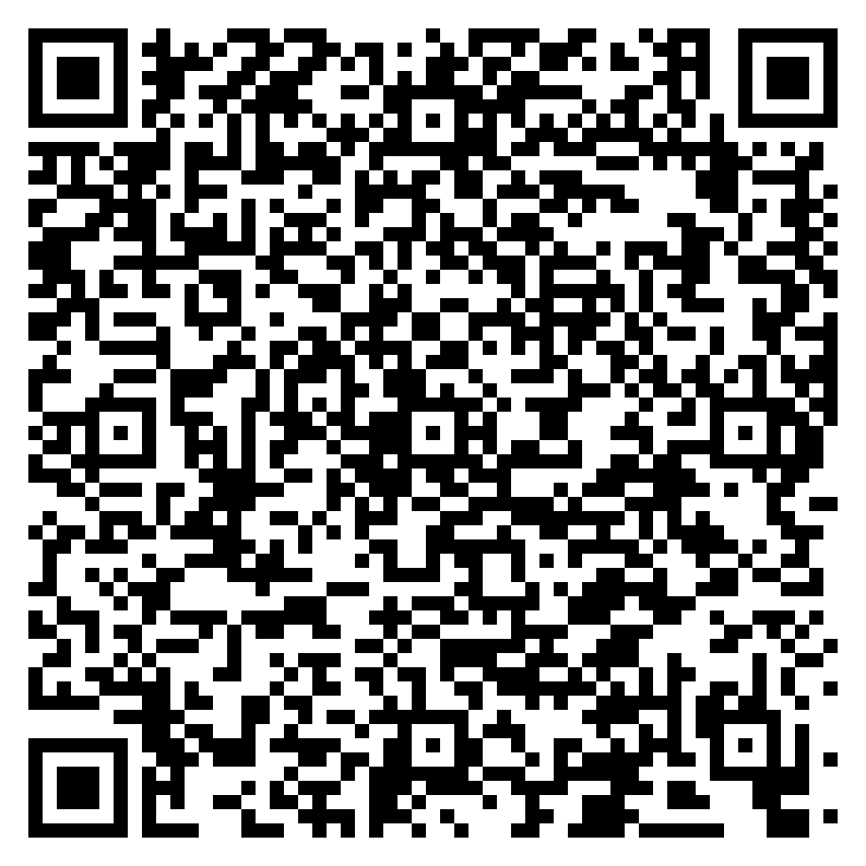 QR code 52730200300000
