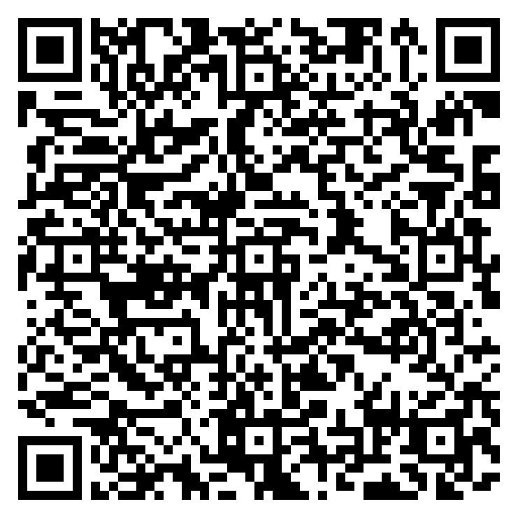 QR code 38327443300000