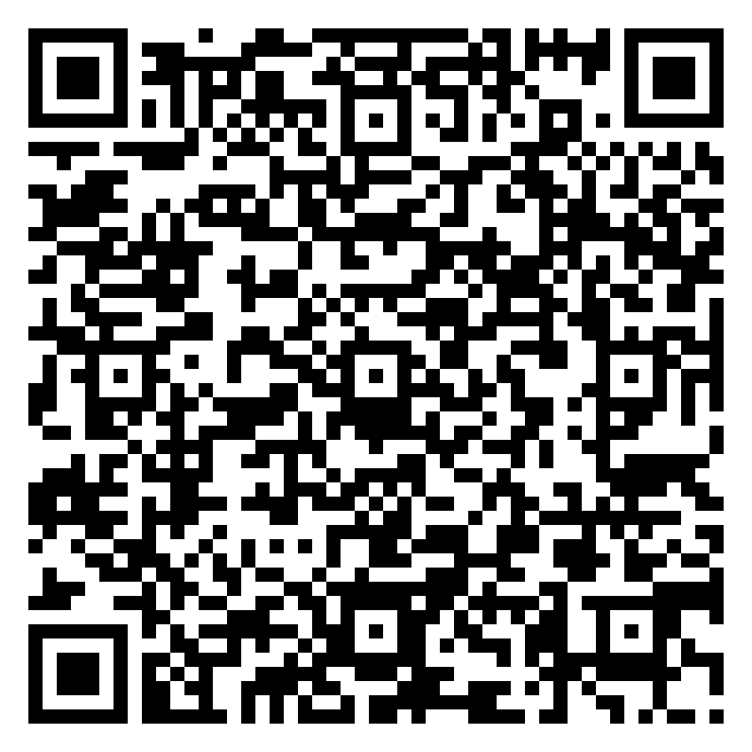 QR code 52233329800000