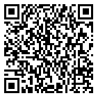 QR code 54415675500000