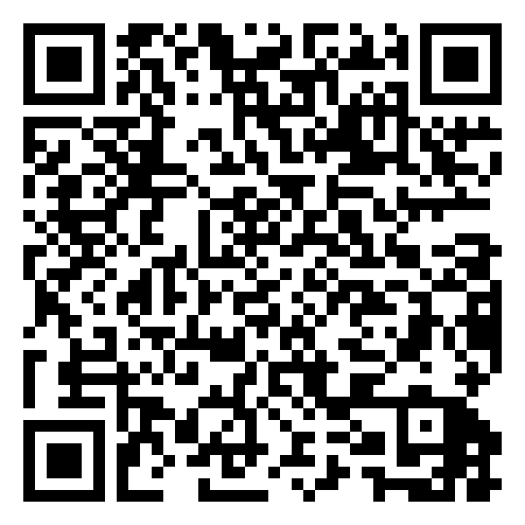 Oksana Hlushak QR code QR code 54179796200000