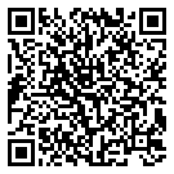 QR code 52980053800000