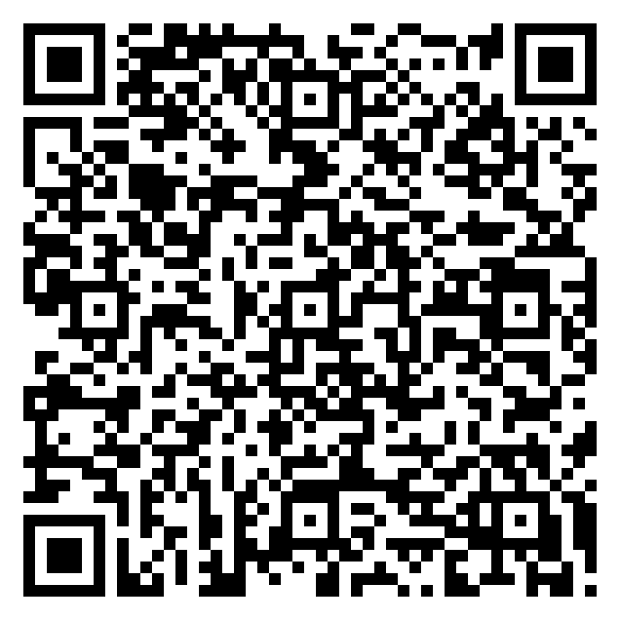 QR code 52305916100000