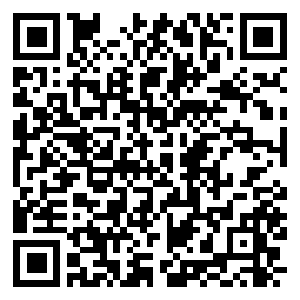 QR code 52254181000000