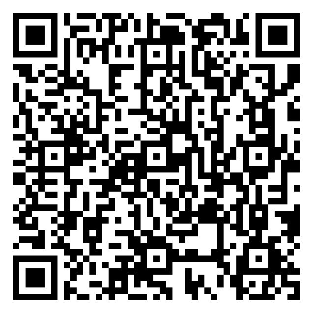 QR code 54073426700000