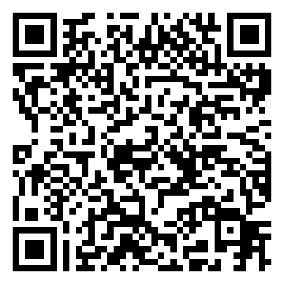 QR code 54246729600000