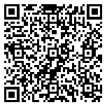 QR code 52677477000000