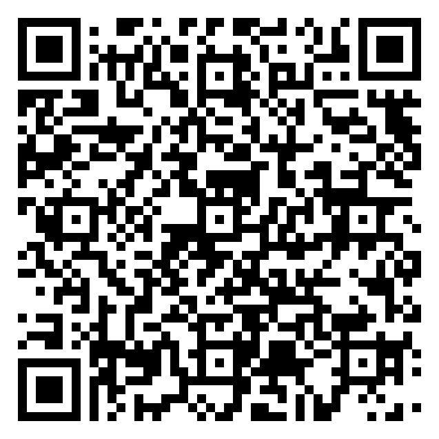 QR code 14165295700000
