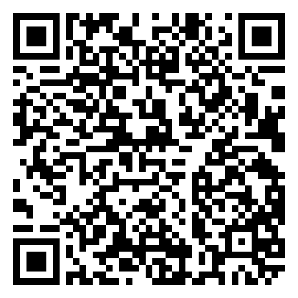 Oksana Hul QR code QR code 54299461800000