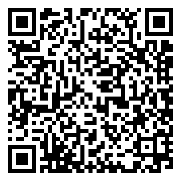 QR code 52535913400000