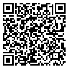 QR code 54395741800000