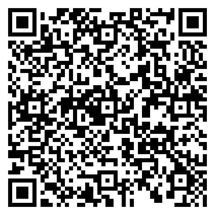 QR code 52670979000000