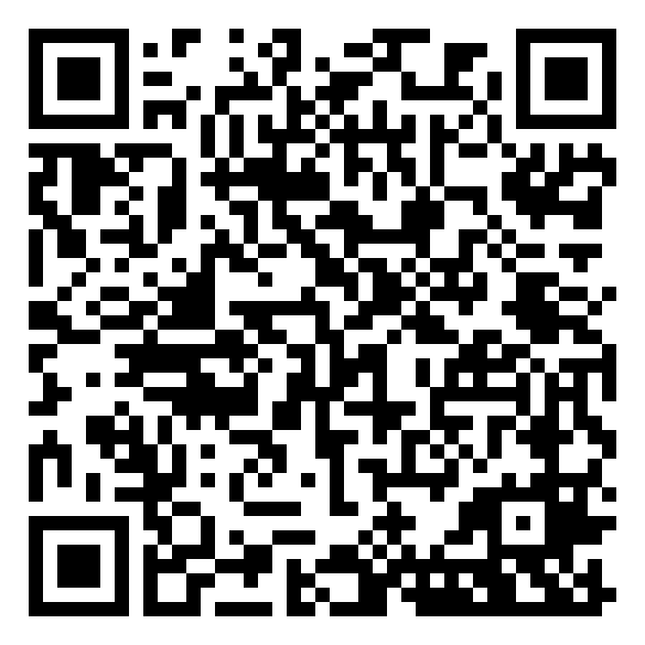 QR code 54002586100000