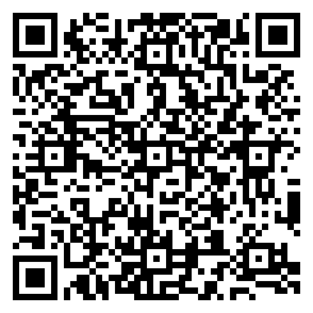 QR code 52659146500000