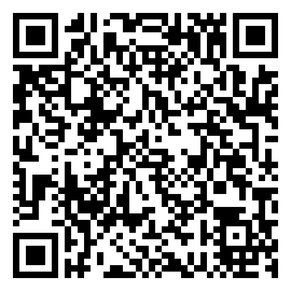 QR code 52673954800000