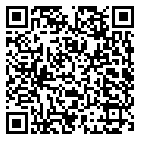 QR code 54407780800000
