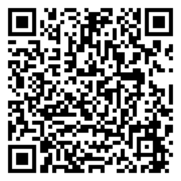 QR code 52624249200000
