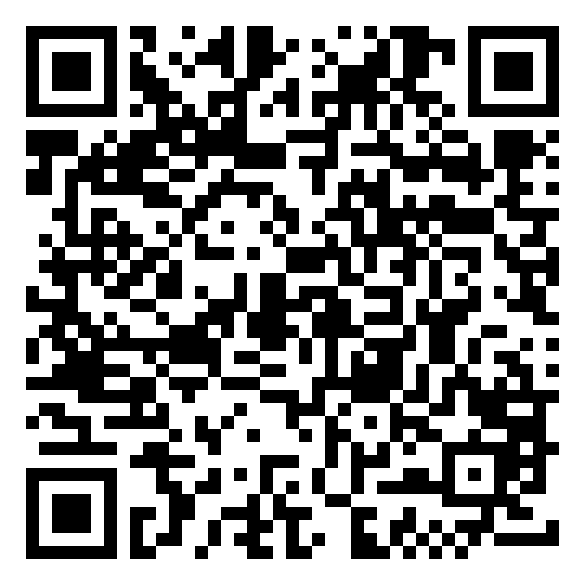 QR code 54220672700000