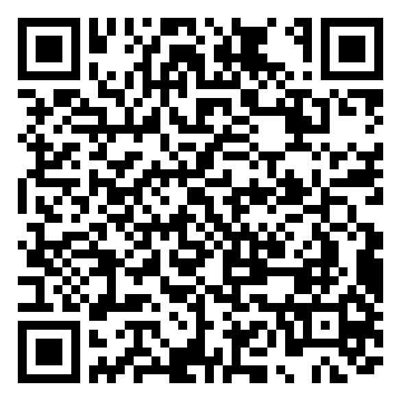 QR code 52632797500000