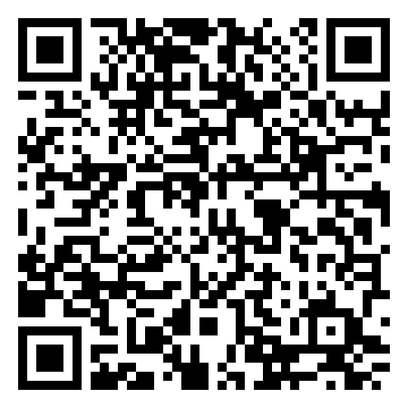 QR code 54213392200000